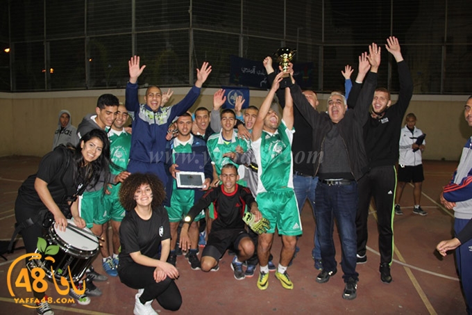 kora nady a  (11).JPG